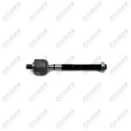������� ���� /�������� ������ /����� /TI-GUAR ��� Honda Civic 1997-2000 EK2 Partner EY7 EY8; TG-53010-S04-000; (KRE1055 KRE1060 08050180) 53010S04J51...