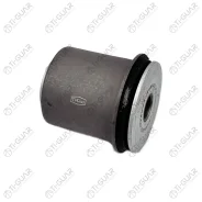 ����������� /������� /TI-GUAR ��� Toyota Land Cruiser 100, Lexus LX470 1997-2007; TG-48632-60010; (GP4863260010 TER4863260010 T24UZ10P) TAB128 Tiguar...