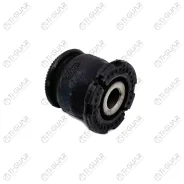 ����������� /TI-GUAR ��� Honda Civic EU# ES# CR-V RD4 RD9 Stream RN1 RN5; TG-52365-S6M-004; (HR872178 TG52366S5A024 R852365S6M004) HAB009 Ti-Guar 5236...