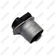 ����������� /�������� /TI-GUAR ��� Toyota Vitz SCP1# Platz NCP12 BB NCP30 Funcargo NCP2#; TG-48725-52010; (TAB-181 48725-52020 C9217) 4872552010 48725...