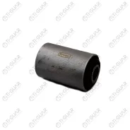 ����������� /������� /TI-GUAR ��� Toyota Caldina Corolla CT196 ET196 CT197 AE10# CE10# EE10#; TG-90389-12001; (CVT11 RU163 GP9038912001) Tabee105R Tig...