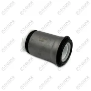 ����������� /������� /TI-GUAR ��� Mitsubishi Delica 1994-2004 PD4W/PD6W/PD8W; TG-MB672030; (MAB-117) MB672050 Tiguar TG-MB672030 TGMB672030 ����