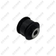 ����������� /TI-GUAR ��� Honda Airwave 2005-2010, Partner 2006-2010; TG-SCS0137; (HAB-GJ1S ) 51350SLC003 51350SLA023 Tiguar TG-SCS0137 TGSCS0137 ����