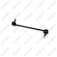 ������ ������������� /������ ������ /����� /TI-GUAR ��� Toyota Camry Gracia Mark Qualis 1997-2001 Harrier 1997-2003 Vista SV43; TG-48830-32040; (T27SV...