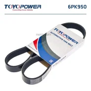 ������ ��� 6PK950 * Toyopower (������) Toyopower 6PK950 6PK950 ����