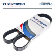 ������ ��� 6PK2245 * Toyopower (������) Toyopower 6PK2245 6PK2245 ����