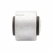 ����������� CTR GV1000 Outer CTR GV1000 GV1000 ����