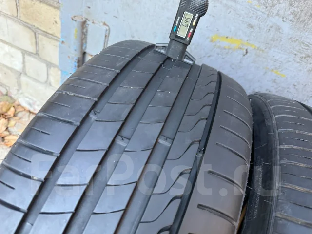 Minerva F205. ������, 2022 ���, �/�, ����� 5 % ����
