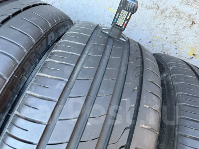 Minerva F205. ������, 2022 ���, �/�, ����� 5 % ����