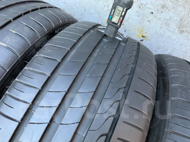 Minerva F205. ������, 2022 ���, �/�, ����� 5 % ����