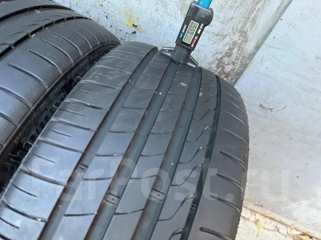 Minerva F205. ������, 2022 ���, �/�, ����� 5 % ����