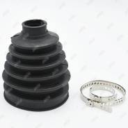 ������� ���� Jikiu /Lexus ES240 2009-2012 SsangYong Musso 1994-2006 Rexton 2001-2006; CD21023; 0117PACA30 Jikiu CD21023 CD21023 ����