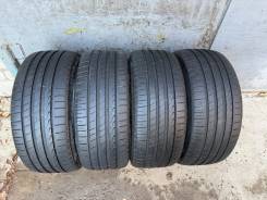 Minerva F205. ������, 2022 ���, �/�, ����� 5 % ����