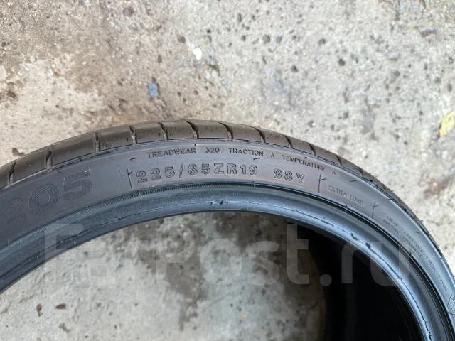 Minerva F205. ������, 2022 ���, �/�, ����� 5 % ����
