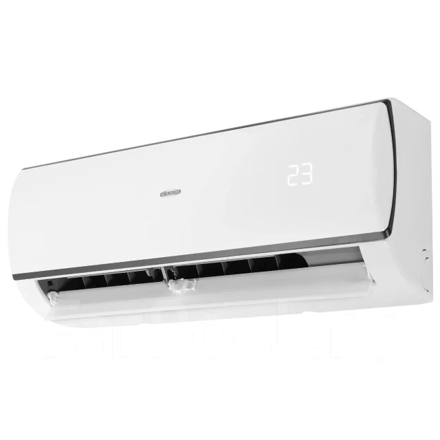 AC Electric. 35��&sup2; ����