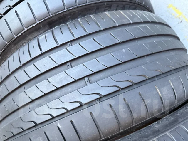 Minerva F205. ������, 2022 ���, �/�, ����� 5 % ����