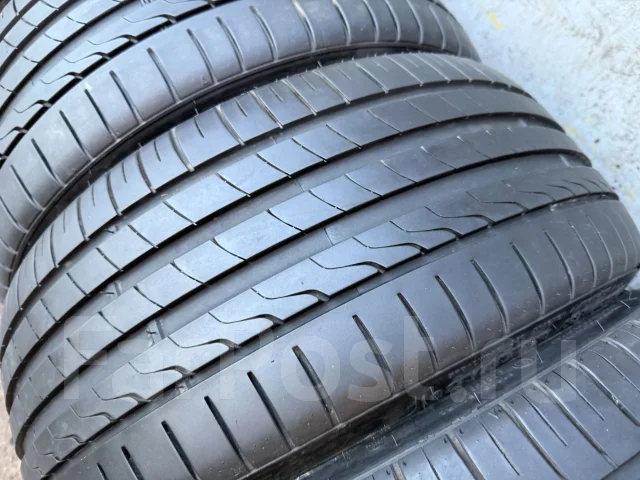 Minerva F205. ������, 2022 ���, �/�, ����� 5 % ����
