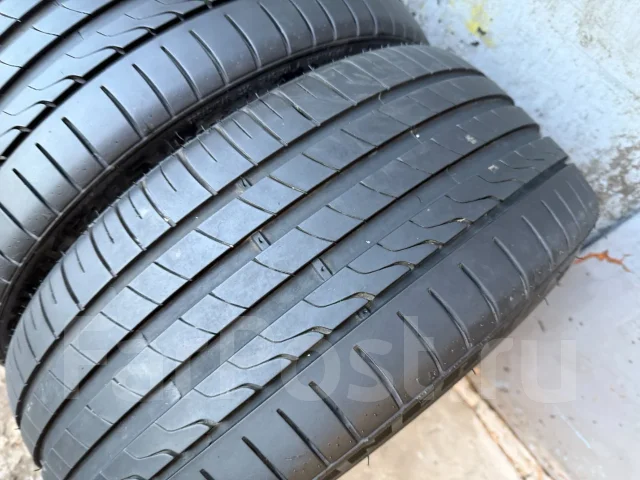 Minerva F205. ������, 2022 ���, �/�, ����� 5 % ����