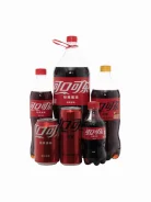 Coca-Cola. ����