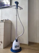 ������������ ��� ������. ����