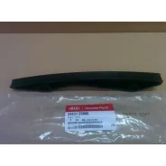 ����������� ������������ ���� ��� Hyundai-KIA 24431-2B000 244312B000 ����