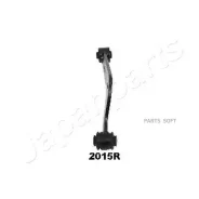 ����� ����������� �������� ������ | ��� ���� | Japanparts BS-2015R BS2015R ����
