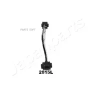 ����� ����������� �������� ������ | ��� ��� | Japanparts BS-2015L BS2015L ����