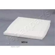 ������ �������� Japanparts FAA-NS14 FAANS14 ����