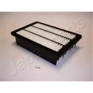 ������ ��������� Japanparts FA-H14S FAH14S ����