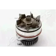 ����� ������� Japanparts PQ-149 PQ149 ����