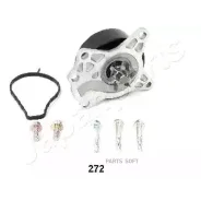 ����� ������� Japanparts PQ-272 PQ272 ����