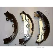 ������� ��������� ���������� | ��� | Japanparts GF-217AF GF217AF ����