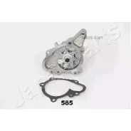 ����� ������� Japanparts PQ-585 PQ585 ����