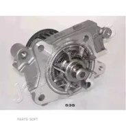 ����� ������� Japanparts PQ-535 PQ535 ����