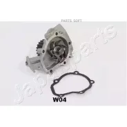 ����� ������� Japanparts PQ-W04 PQW04 ����