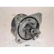 ����� ������� Japanparts PQ-M01 PQM01 ����