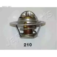 ���������, ������������������� Japanparts VT-210 VT210 ����