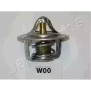 ���������, ������������������� Japanparts VT-W00 VTW00 ����