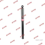 ����������� - Excel-G | ��� ����/��� | KYB 343367 343367 ����