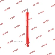 ����������� - Skorched4s | ��� ����/��� | KYB 845004 845004 ����