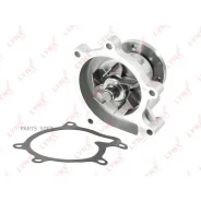 ����� ������� Lynxauto CW-0014 CW0014 ����