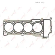 ��������� ��� Lynxauto SH-1317 SH1317 ����