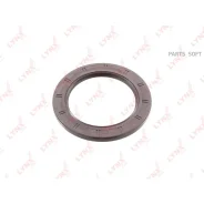 ������� ����������� ���� (108x76x8-L) Lynxauto SO-0103 SO0103 ����