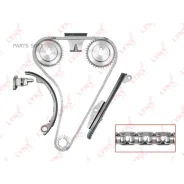 �������� ���� ��� Lynxauto TK-0031 TK0031 ����