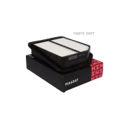 ������ ��������� Marshall MA6547 MA6547 ����