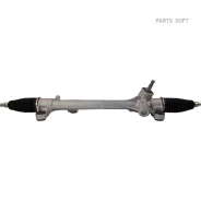 ������� ����� � ������ ������������ Motorherz J50031NW J50031NW ����