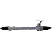 ������� ����� � ������ ������������ Motorherz J50081NW J50081NW ����