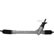 ������� ����� � ������ ������������ Motorherz M50041NW M50041NW ����