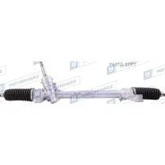 ������� ����� � ������ ������������ Motorherz J50291NW J50291NW ����