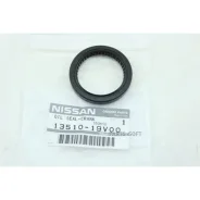 ������� ������������������ ���� Nissan 13510-19V00 1351019V00 ����